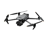 Cp.en.00000663.01 dji 1