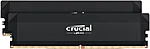 Cp2k32g60c40u5b 1