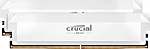 Cp2k32g60c40u5w memory dimm 64gb ddr5 6000 k2 pro oc cp2k32g60c40u5w crucial