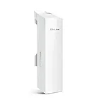 Cpe210 1