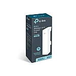 Cpe510 5