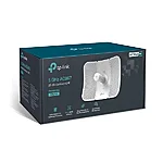 Cpe710 3