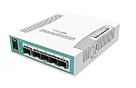 Crs106 1c 5s