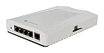 Crs304 4xg in 7