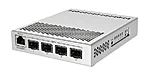 Crs305 1g 4s+in