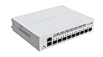 Crs310 1g 5s 4s+in 1