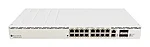 Crs320 8p 8b 4s+rm