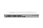 Crs326 24g 2s+rm 3