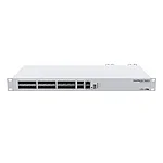 Crs326 24s+2q+rm 1