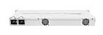 Crs328 4c 20s 4s+rm 2