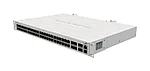 Crs354 48g 4s+2q+rm