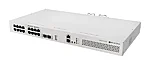 Crs418 8p 8g 2s+5axq2axq rm 1