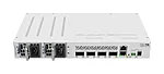 Crs504 4xq in 2