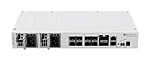 Crs510 8xs 2xq in