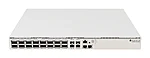 Crs520 4xs 16xq rm 1