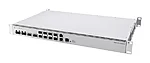 Crs812 8ds 2dq 2ddq rm