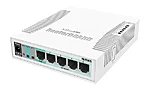 Css106 5g 1s