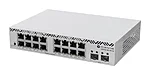 Css318 16g 2s+in 1