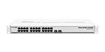 Css326 24g 2s+rm 1