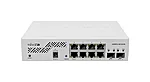 Css610 8g 2s+in