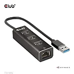 Csv 1430a 2