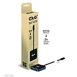 Csv 1558 1