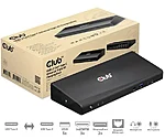 Csv 1562 3