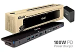 Csv 1564w100