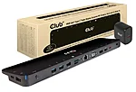 Csv 1564w65 1
