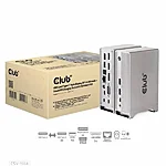 Csv 1568 1