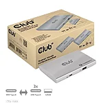 Csv 1580