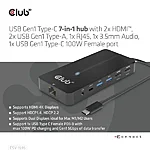 Csv 1595 2