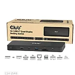 Csv 2540 1
