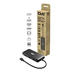 Csv 2551 1