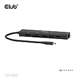Csv 2553 1
