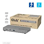 Csv 2563 2