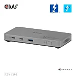 Csv 2563