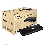Csv 3103d 1
