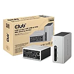 Csv 3104d 1