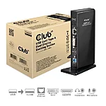 Csv 3242hd 1