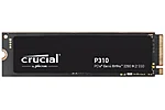 Ct1000p310ssd8 ssd crucial p310 1tb m.2 1