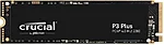 Ct1000p3pssd8 ssd crucial p3 plus 1tb m.2