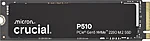 Ct1000p510ssd8 1
