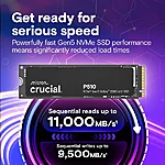 Ct1000p510ssd8