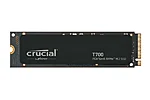Ct1000t700ssd3 ssd crucial t700 1tb m.2