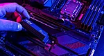 Ct1000t700ssd5 3