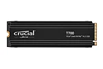 Ct1000t700ssd5 ssd crucial t700 1tb m.2