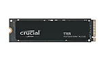 Ct1000t705ssd3 ssd crucial t705 1tb m.2