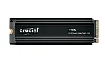 Ct1000t705ssd5 1