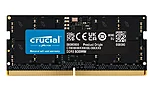Ct16g48c40s5 1
